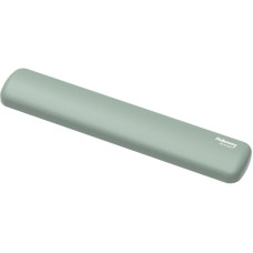 Fellowes Workplace Handgelenkauflage Breyta 320 mm Sage 1 Stück