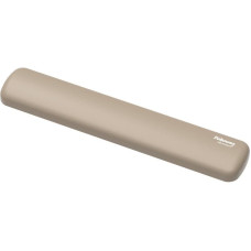 Fellowes Workplace Handgelenkauflage Breyta 320 mm Sand 1 Stück