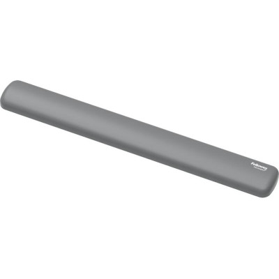 Fellowes Workplace Handgelenkauflage Breyta 470 mm Grau 1 Stück