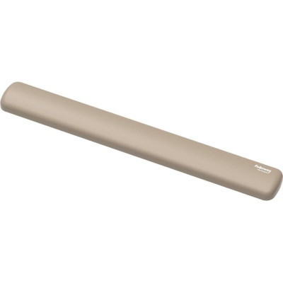 Fellowes Workplace Handgelenkauflage Breyta 470 mm Sand 1 Stück