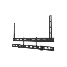 NEOMOUNTS Videobar-Halterung AV30-500BL