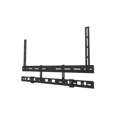 NEOMOUNTS Videobar-Halterung AV30-500BL