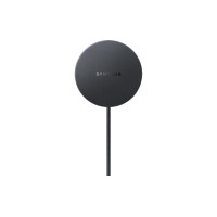 Samsung Magnet Wireless Charger 25W Schwarz