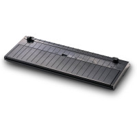 Silhouette Rolleneinzug 12 Cameo 5/5a Schwarz matt Silhouette Rolleneinzug 12 Cameo 5/5a Schwarz matt