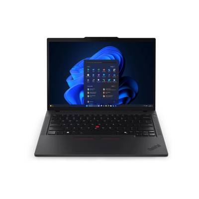 Lenovo Notebook ThinkPad T14 Gen 6 (Intel) Copilot+ PC