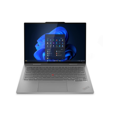 Lenovo Notebook ThinkPad X1 2-in-1 Gen 10 Aura Edition Copilot+ PC