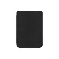Tolino E-Book Reader Schutzhülle Shine/Shine Color Slim – black Tolino E-Book Reader Schutzhülle Shine/Shine Color Slim – black