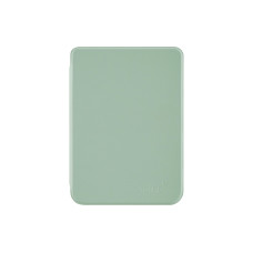 Tolino E-Book Reader Schutzhülle Shine/Shine Color Slim – Grün Tolino E-Book Reader Schutzhülle Shine/Shine Color Slim – Grün