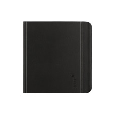 Tolino E-Book Reader Schutzhülle Vision Color Stylus Schwarz Tolino E-Book Reader Schutzhülle Vision Color Stylus Schwarz
