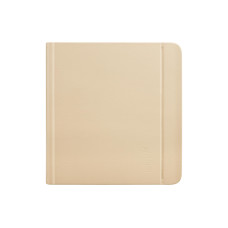 Tolino E-Book Reader Schutzhülle Vision Color Stylus Beige Tolino E-Book Reader Schutzhülle Vision Color Stylus Beige