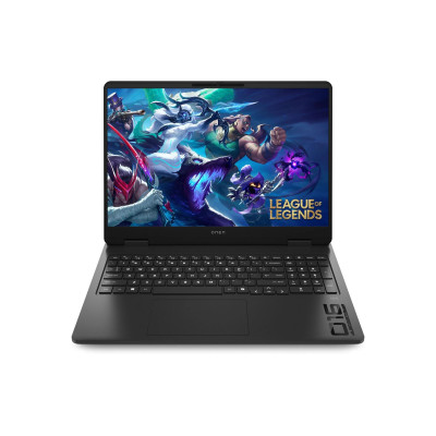 HP Notebook OMEN 16-ap0610nz HP Notebook OMEN 16-ap0610nz
