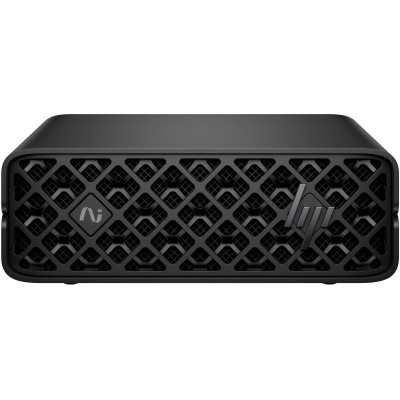 HP Workstation ZGX Nano G1n AI CZ9J6ET