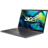 Acer Notebook Aspire 17 (A17-51M-994M)