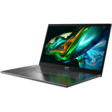 Acer Notebook Acer Aspire 17 (A17-51M-71P8) Acer Notebook Acer Aspire 17 (A17-51M-71P8)