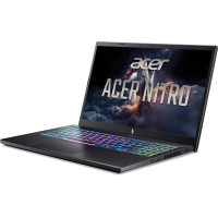 Acer Notebook Nitro V 15 (ANV15-A31-R86V) Acer Notebook Nitro V 15 (ANV15-A31-R86V)