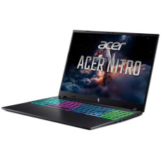 Acer Notebook Nitro V 16 (ANV16-I31-78NU)