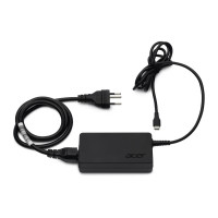 Acer Netzteil 100 W USB-C Acer Netzteil 100 W USB-C