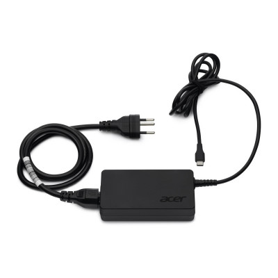Acer Netzteil 100 W USB-C