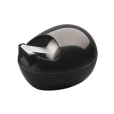 3M Tischabroller C36-B