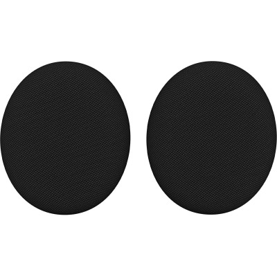 Jabra Ohrkissen zu Evolve3 75