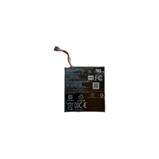 Jabra Evolve3 85 Battery Pack Jabra Evolve3 85 Battery Pack