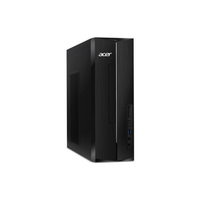 Acer PC Aspire XC-1710