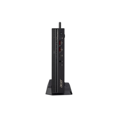 Acer PC Acer Veriton 4