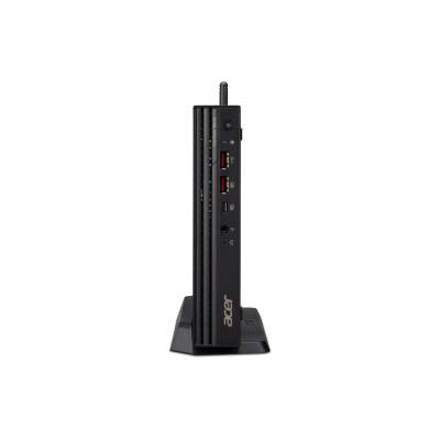 Acer PC Veriton 6 Acer PC Veriton 6
