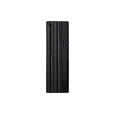 Acer PC Acer Veriton 4