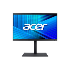 Acer AIO Acer Veriton Vero VVZ4737GT