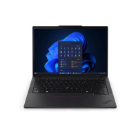 Lenovo Notebook ThinkPad T14 Gen 6 (Intel)