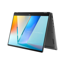ASUS Vivobook 14 Flip TP3407SA-SG229W