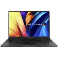 ASUS Vivobook 16 X1605 VAPBF-SH214W