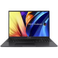 ASUS Vivobook 16 X1605 VAPBF-SH214W