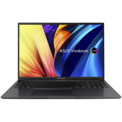 ASUS Vivobook 16 X1605 VAPBF-SH214W