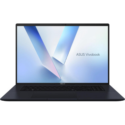 ASUS Vivobook 18 M1807GA-S8099X