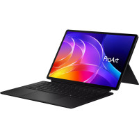 ASUS Notebook ProArt PZ14 HT7407NA-SN073W Copilot+ PC