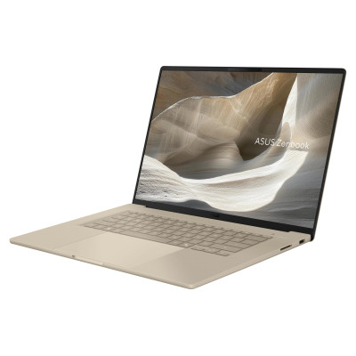 ASUS Zenbook A16 UX3607QA-SH056W ASUS Zenbook A16 UX3607QA-SH056W