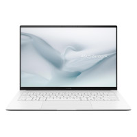 ASUS Zenbook S14 UX5406AA-QJ320W Copilot+ PC ASUS Zenbook S14 UX5406AA-QJ320W Copilot+ PC