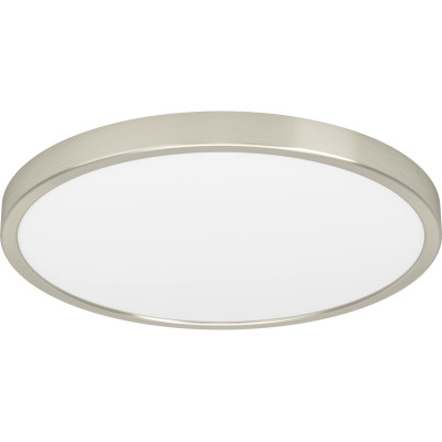 EGLO Leuchten Aufbauleuchte FUEVA 6-Z LED, 38.9 cm