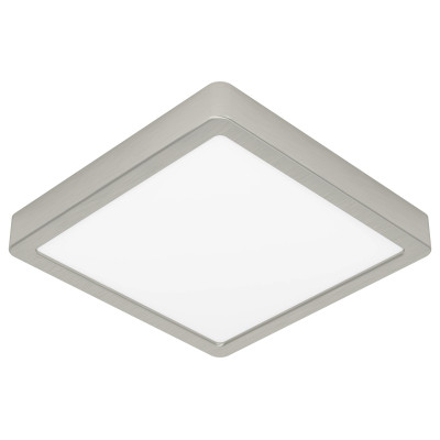 EGLO Leuchten Deckenleuchte FUEVA 6-Z LED EGLO Leuchten Deckenleuchte FUEVA 6-Z LED