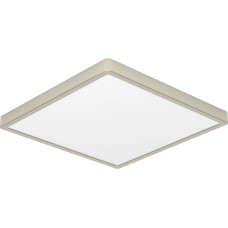 EGLO Leuchten Aufbauleuchte FUEVA 6-Z LED, 39 cm