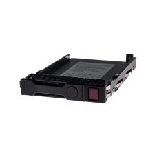 HPE SSD P18481-001 2.5 SATA 240 GB Read Intensive