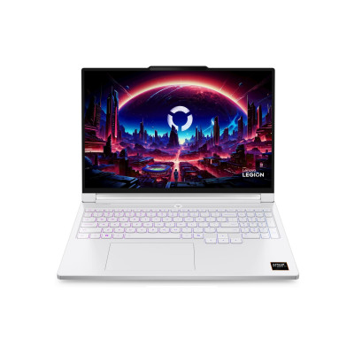 Lenovo Notebook Legion 7 16AGP11