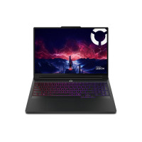 Lenovo Notebook Legion Pro 7 16AFR10H (AMD)