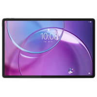 Lenovo Tablet Idea Tab Pro Gen 2