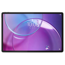Lenovo Tablet Idea Tab Pro Gen 2
