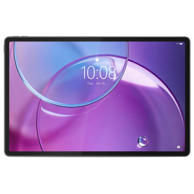 Lenovo Tablet Idea Tab Pro Gen 2