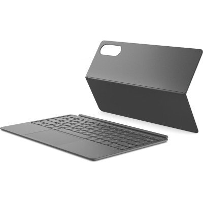 Lenovo Tablet Tastatur Cover Idea Tab Pro 2
