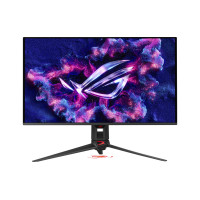 ASUS Monitor ROG Swift OLED PG32UCDM3